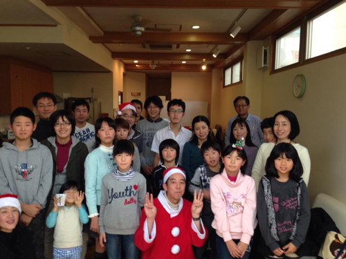 第２回CoderDojo 奈良 開催レポート！