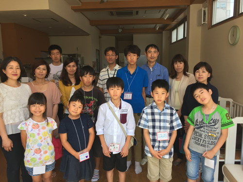 2015.06.13集合写真